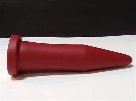 inflatable anal stretcher|6 Best Anal Stretchers for Dilation